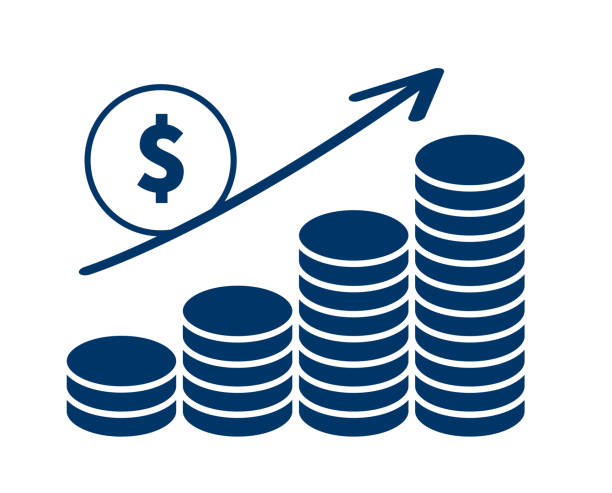 ERP pour croissance entreprise