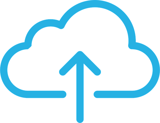 Sauvegarde données cloud